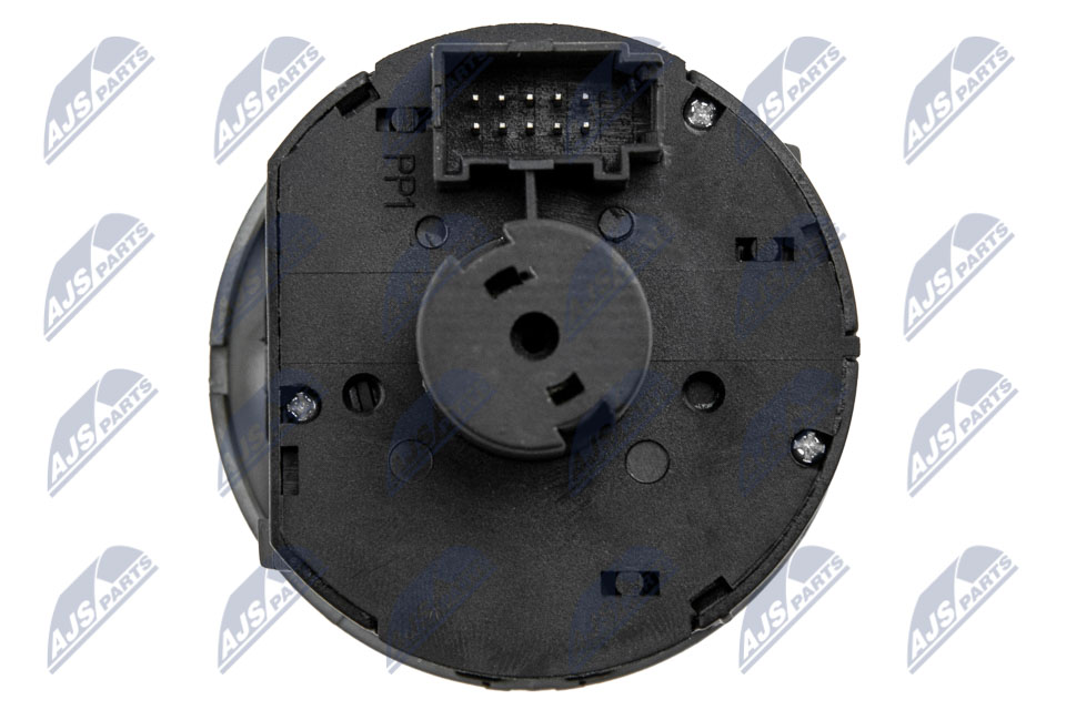 Switch, headlight - EWS-VW-129 NTY