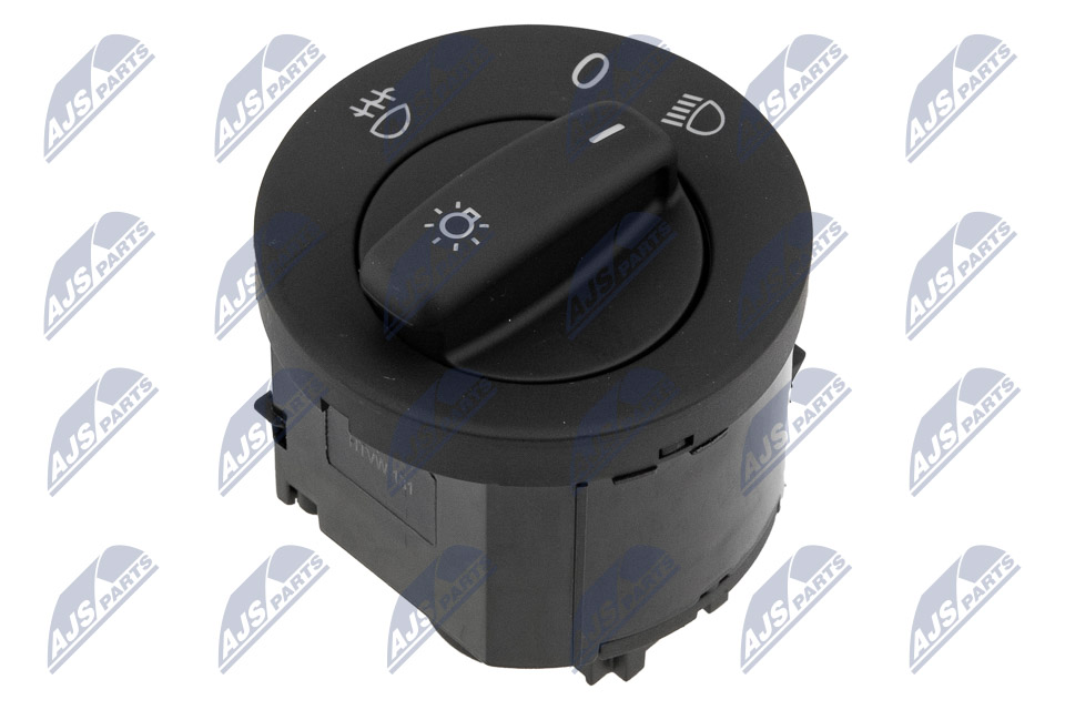 Interruttore, Faro principale - EWS-VW-131 NTY