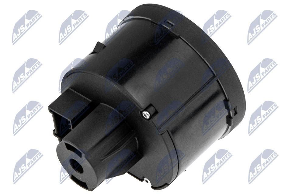 Switch, headlight - EWS-VW-131 NTY