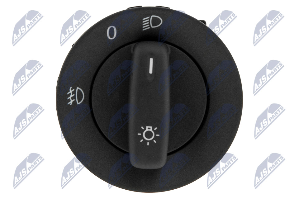 Switch, headlight - EWS-VW-131 NTY