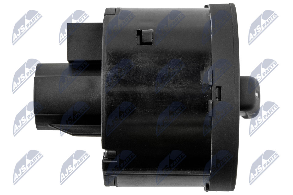 Switch, headlight - EWS-VW-131 NTY