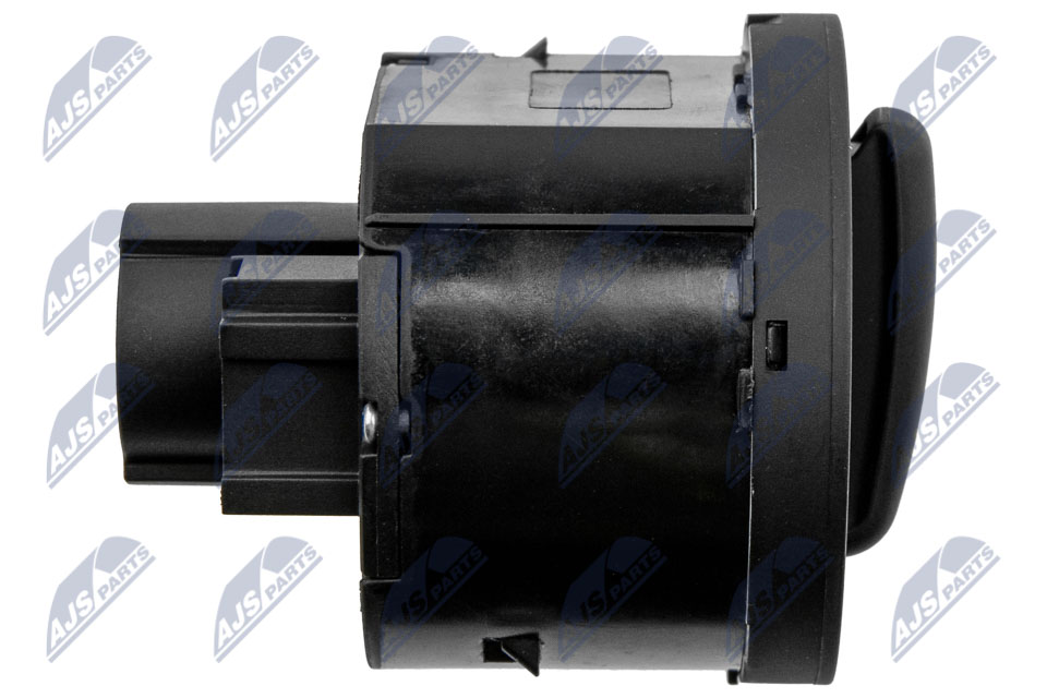 Switch, headlight - EWS-VW-131 NTY