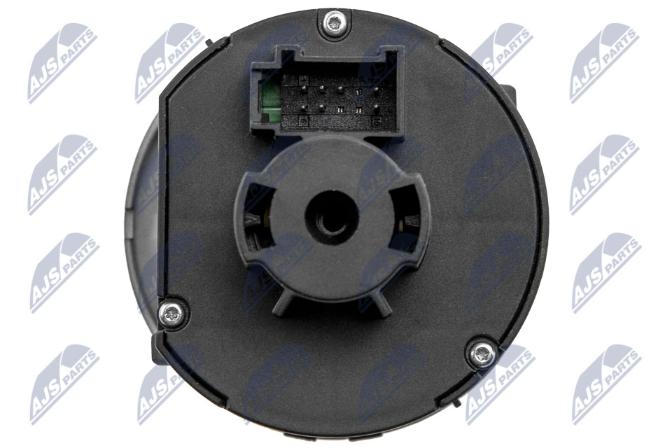 Switch, headlight - EWS-VW-131 NTY