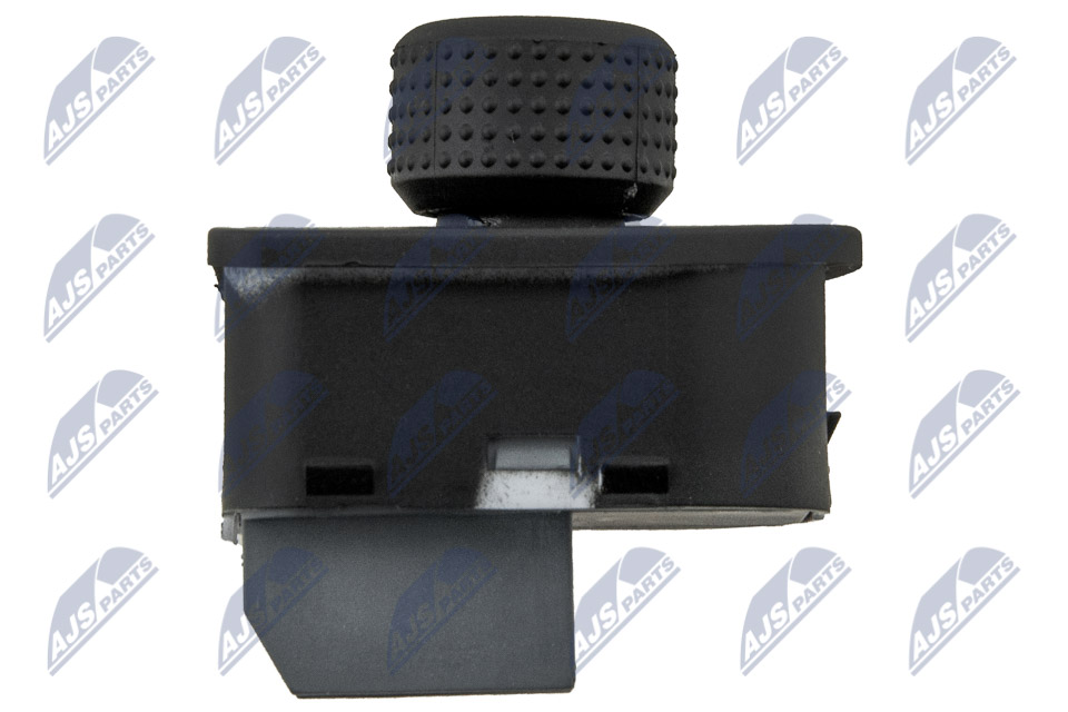 Switch, mirror adjustment - EWS-VW-132 NTY