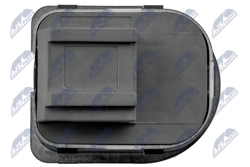 Switch, mirror adjustment - EWS-VW-132 NTY