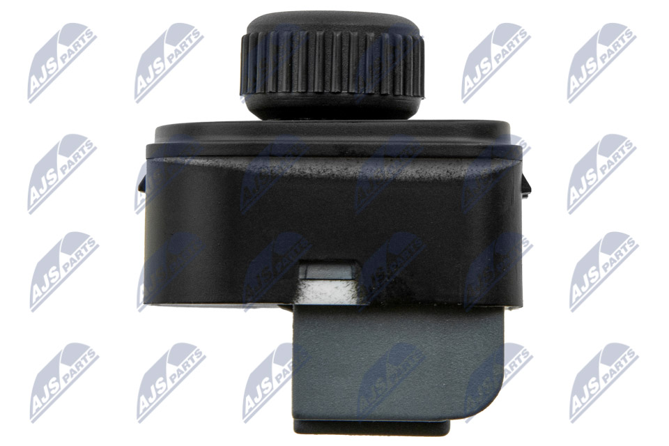 Switch, mirror adjustment - EWS-VW-136 NTY