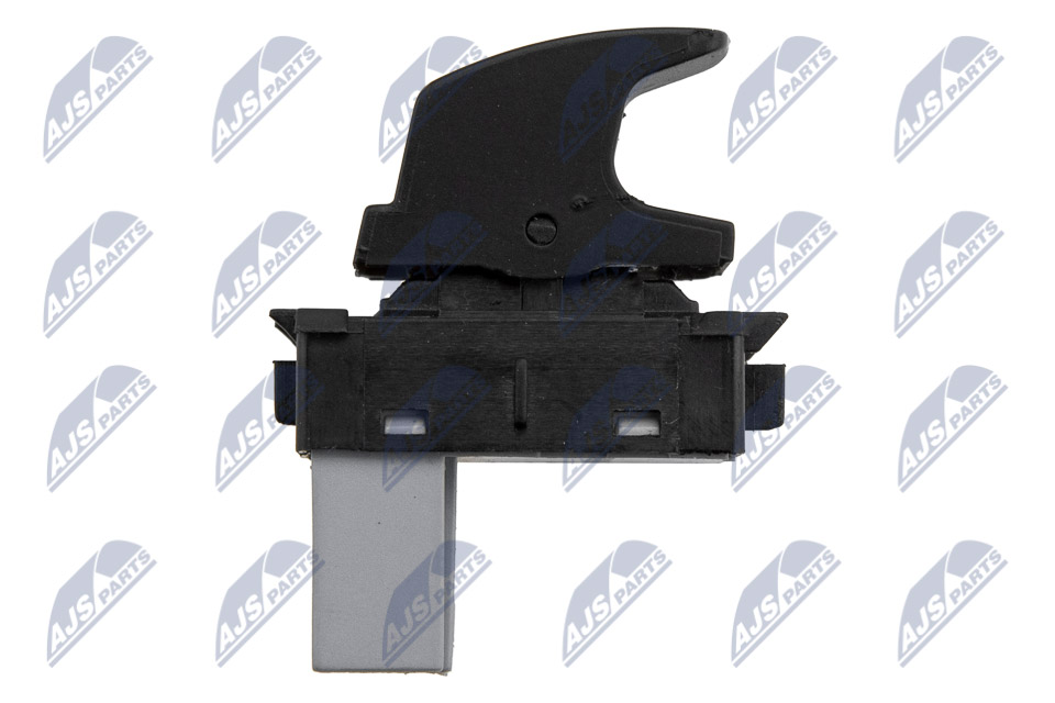 Interruttore, Alzacristallo - EWS-VW-143 NTY