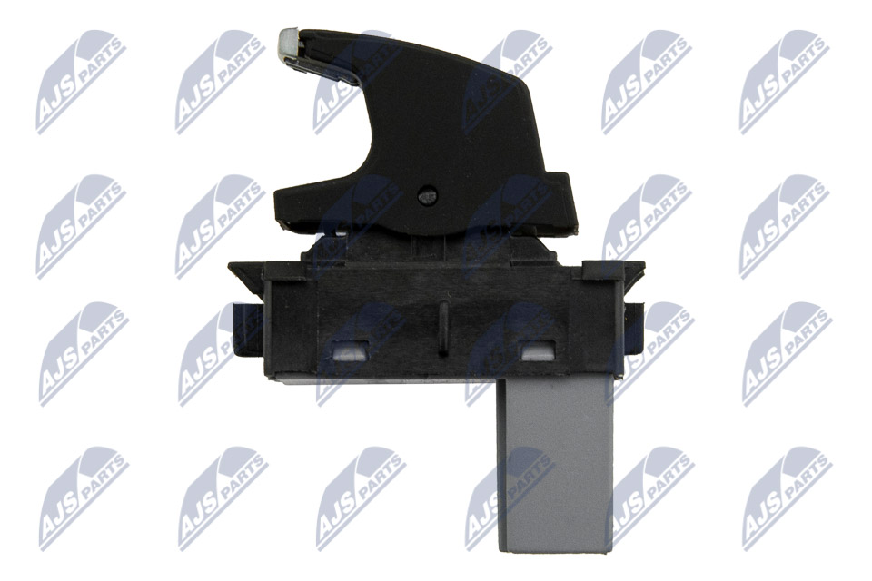 Switch, window regulator - EWS-VW-144 NTY