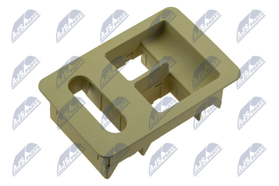 Switch, window regulator - EWS-VW-147 NTY