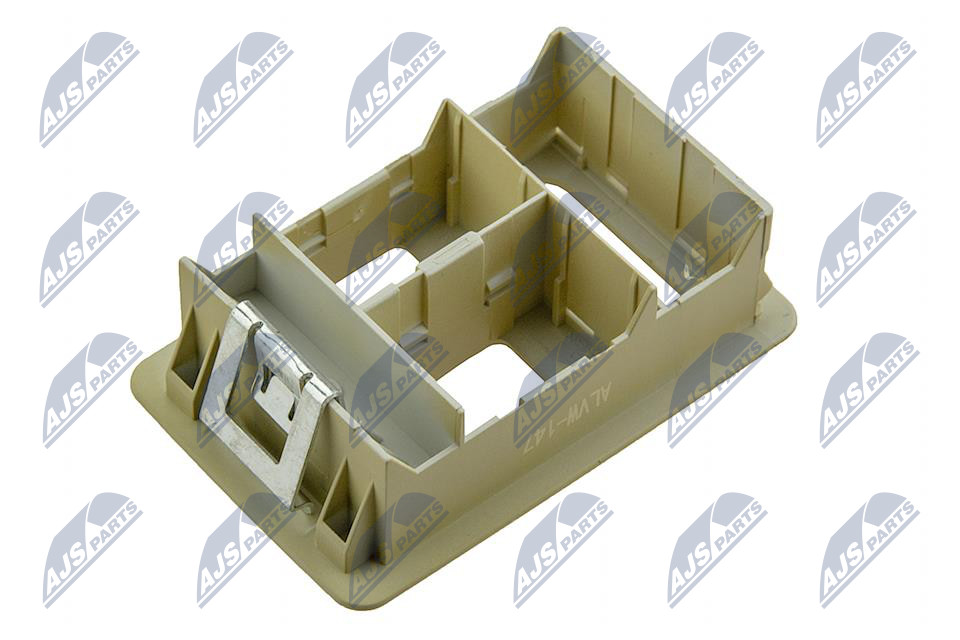 Switch, window regulator - EWS-VW-147 NTY