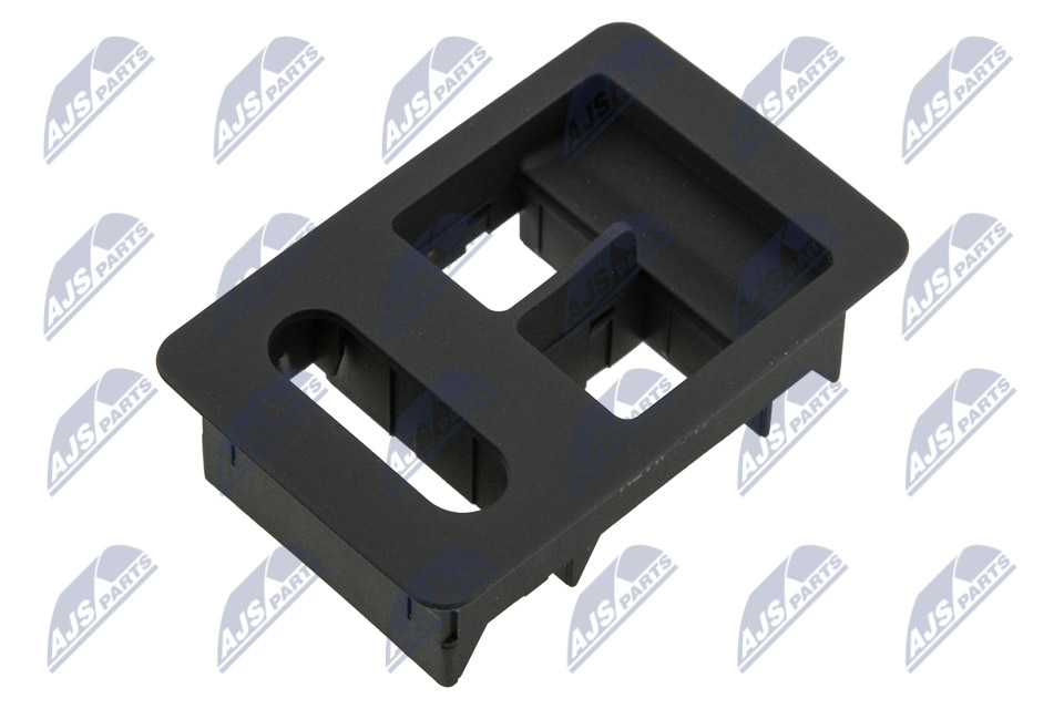 Interruttore, Alzacristallo - EWS-VW-149 NTY