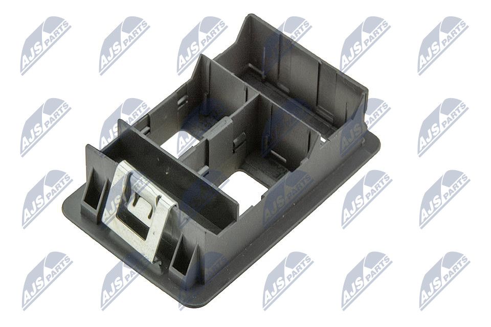 Switch, window regulator - EWS-VW-149 NTY