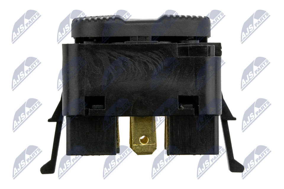 Switch, window regulator - EWS-VW-151 NTY