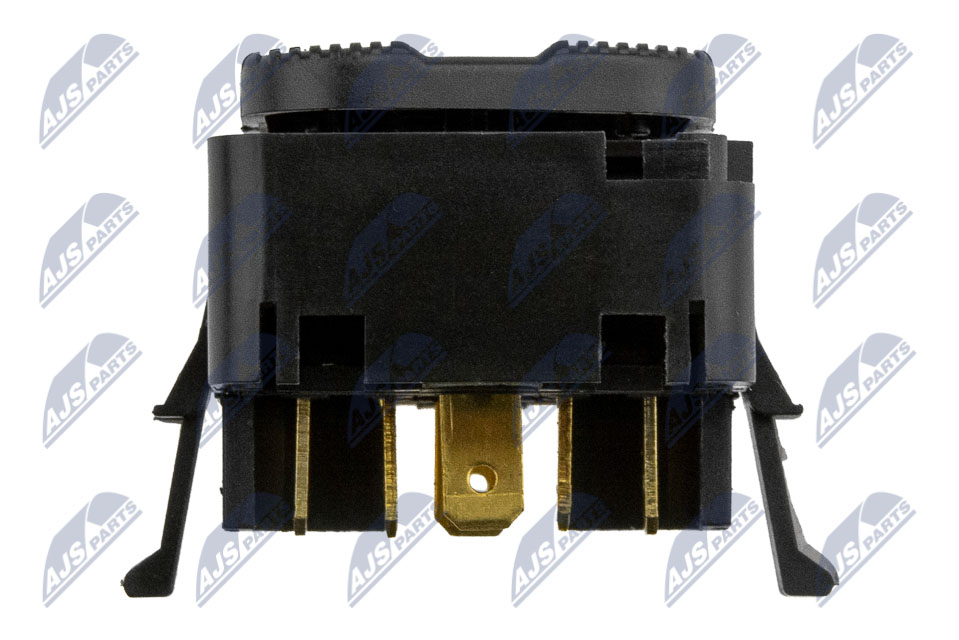 Switch, window regulator - EWS-VW-152 NTY