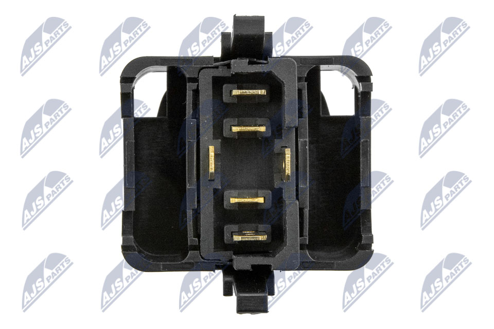 Switch, window regulator - EWS-VW-152 NTY