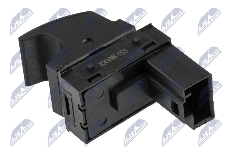 Switch, tailgate - EWS-VW-153 NTY