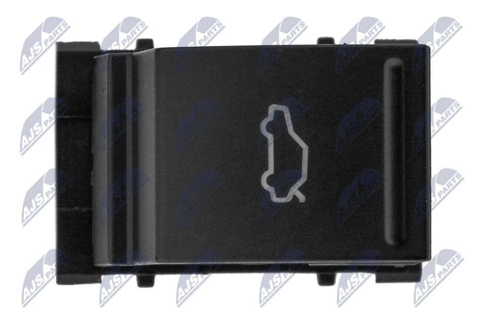 Switch, tailgate - EWS-VW-153 NTY