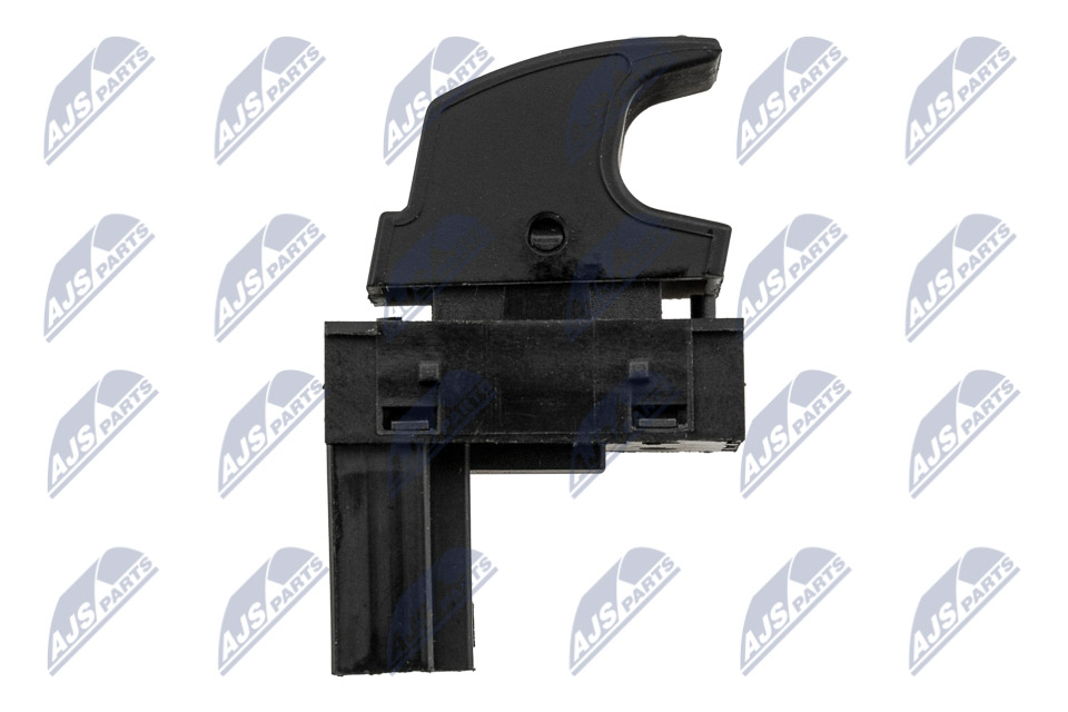 Switch, tailgate - EWS-VW-153 NTY