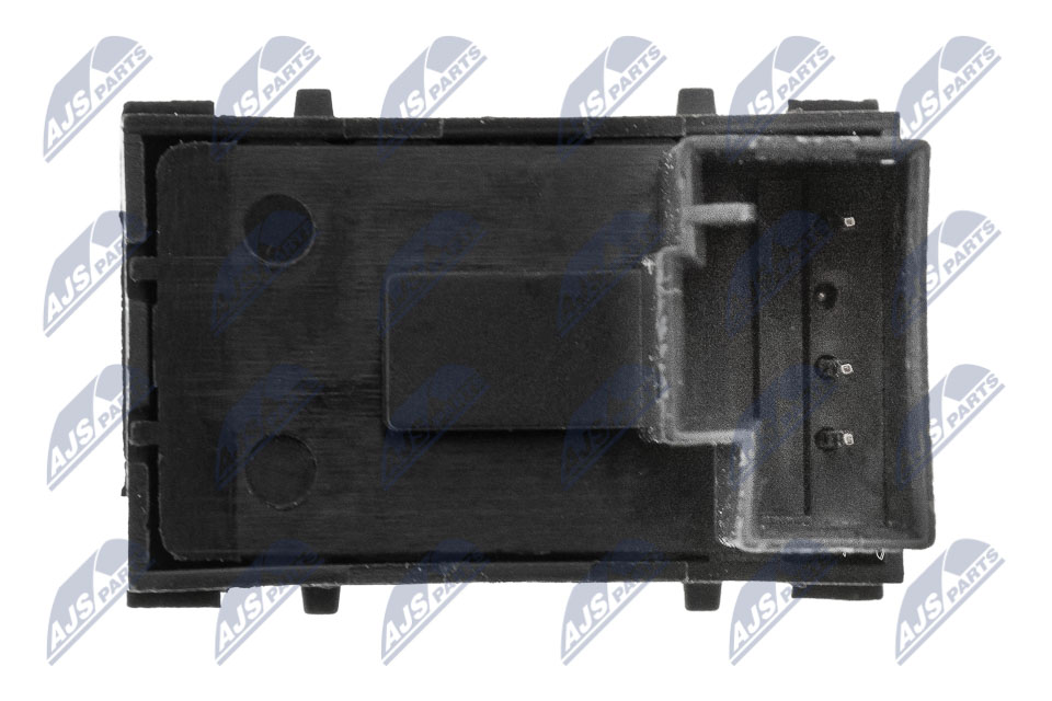 Switch, tailgate - EWS-VW-153 NTY