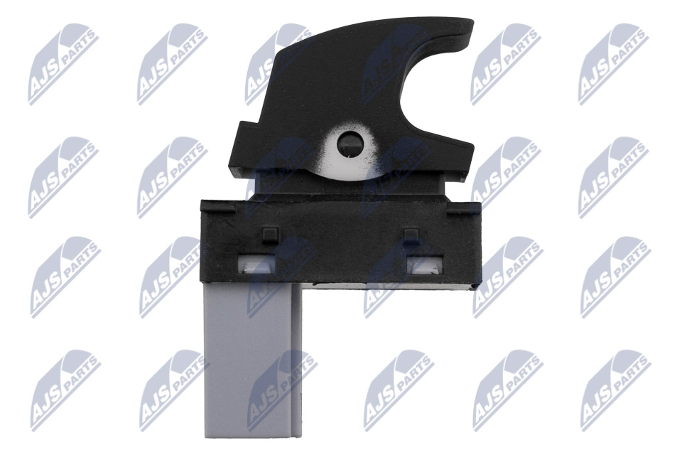 Switch, window regulator - EWS-VW-155 NTY