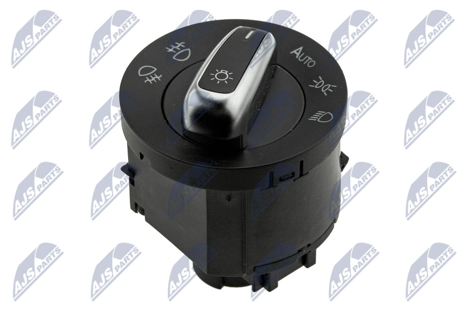 Switch, headlight - EWS-VW-156 NTY
