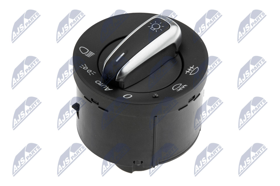 Switch, headlight - EWS-VW-157 NTY