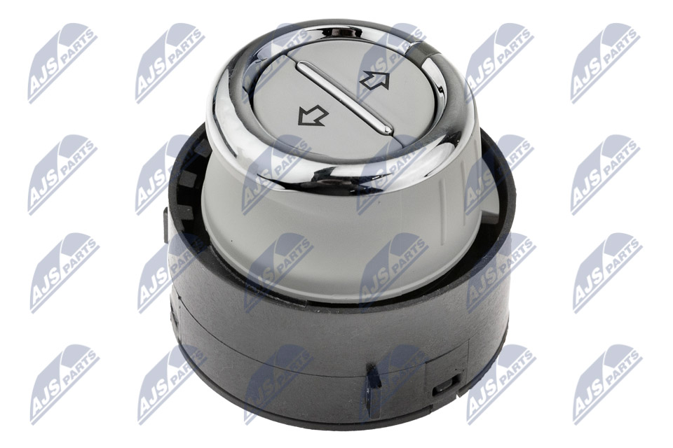 Schalter, Schiebedach - EWS-VW-159 NTY
