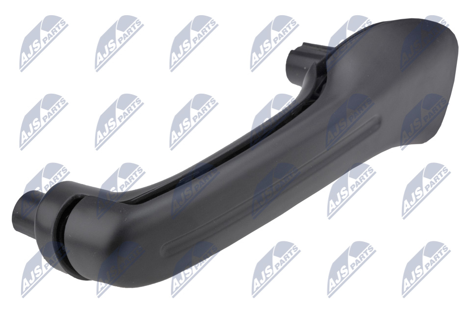 Door Handle, interior - EWS-VW-164 NTY