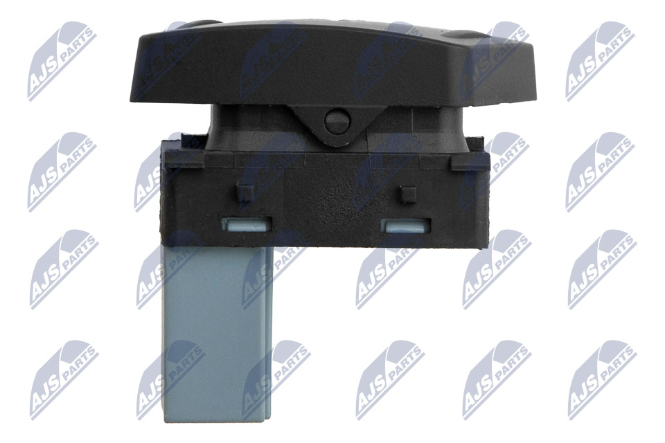 Switch, window regulator - EWS-VW-166 NTY