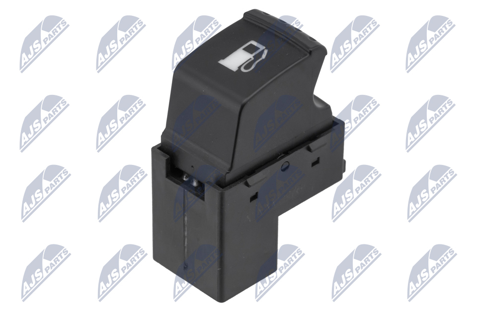 Switch, tank cap unlock - EWS-VW-175 NTY