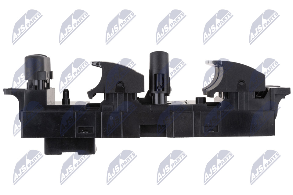 Switch, window regulator - EWS-VW-180 NTY