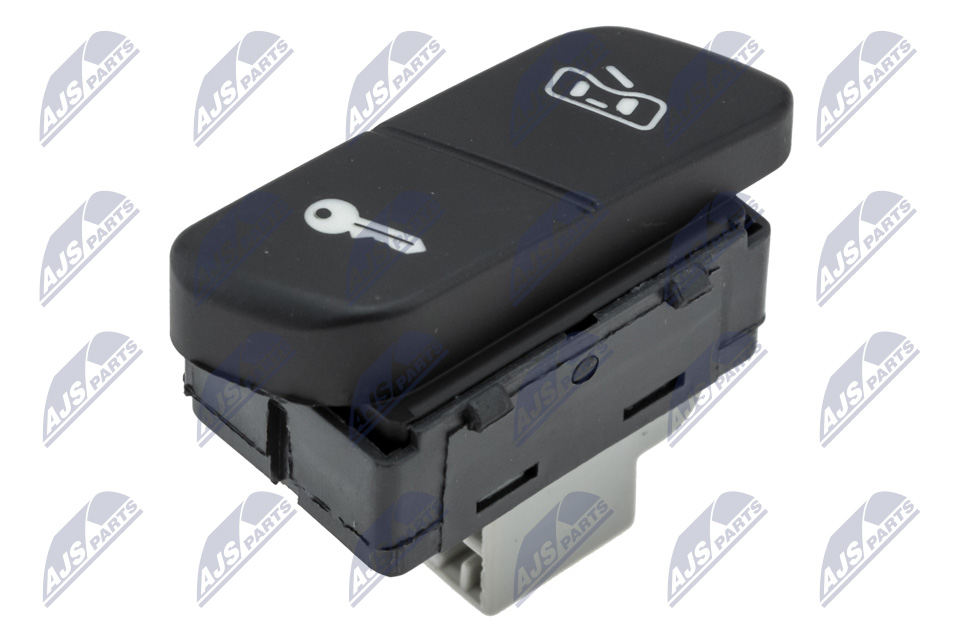 Switch, door lock system - EWS-VW-183 NTY