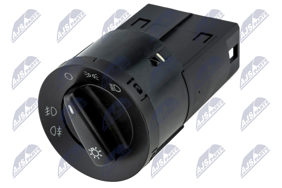 Interruttore, Faro principale - EWS-VW-184 NTY