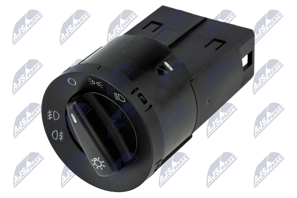 Switch, headlight - EWS-VW-185 NTY