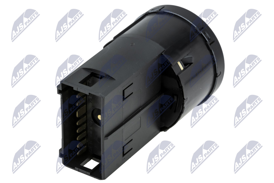 Switch, headlight - EWS-VW-185 NTY