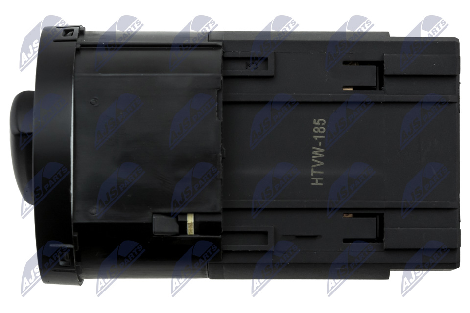 Switch, headlight - EWS-VW-185 NTY