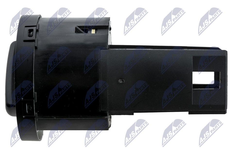 Switch, headlight - EWS-VW-185 NTY