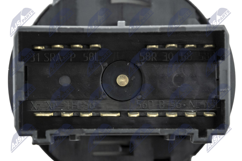 Switch, headlight - EWS-VW-185 NTY