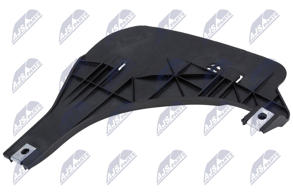 Headlight Base - EZ-AU-000 NTY