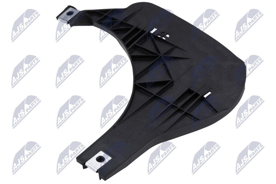 Headlight Base - EZ-AU-001 NTY