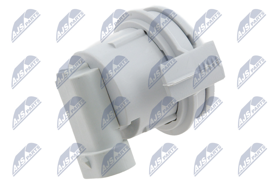 Bulb Socket, headlight - EZ-BM-000 NTY