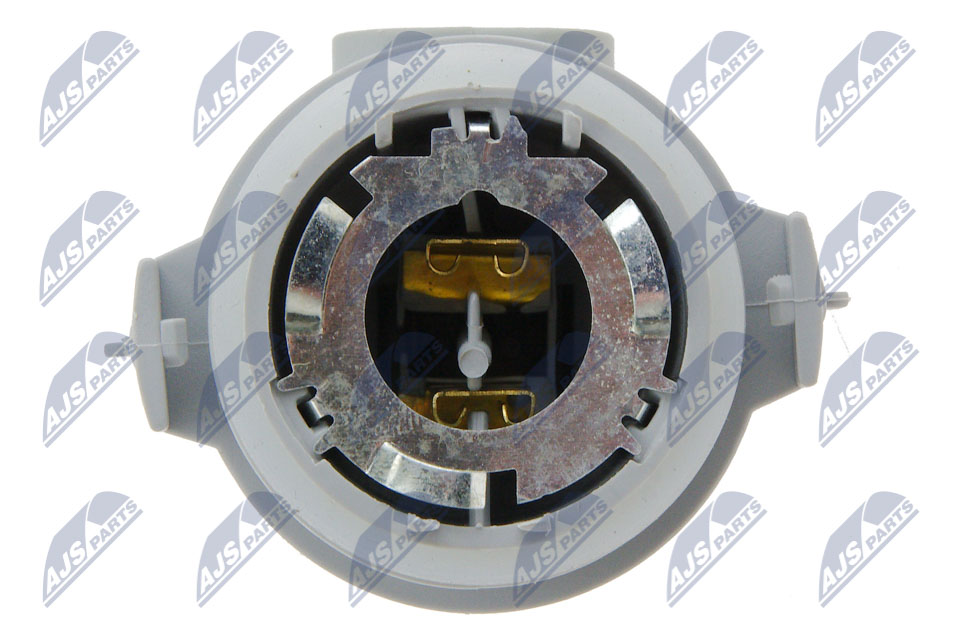 Bulb Socket, headlight - EZ-BM-000 NTY