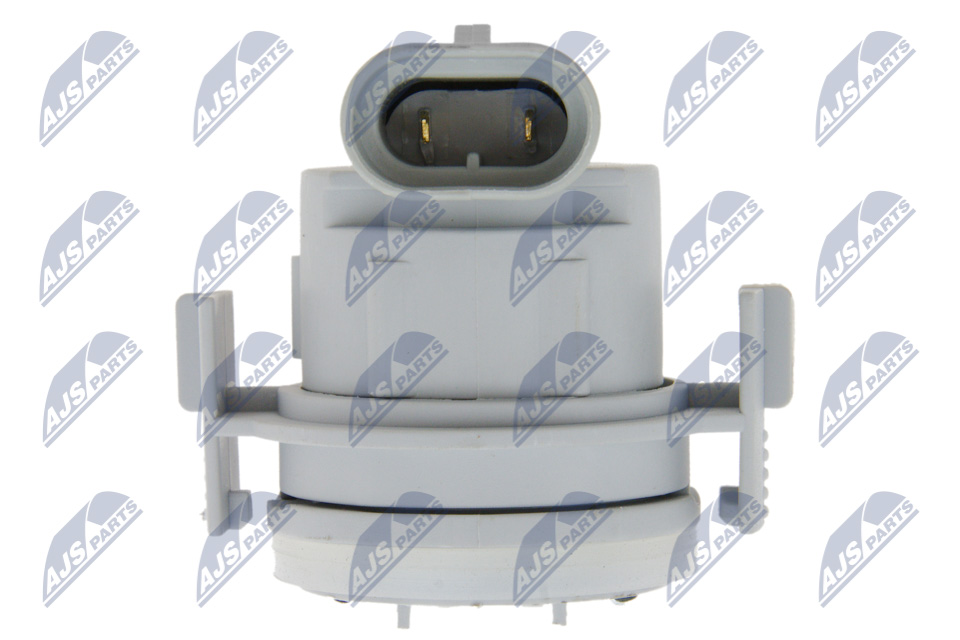 Bulb Socket, headlight - EZ-BM-000 NTY