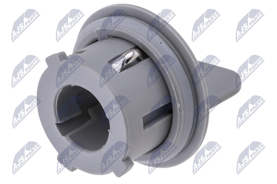 Bulb Socket, indicator - EZ-BM-003 NTY