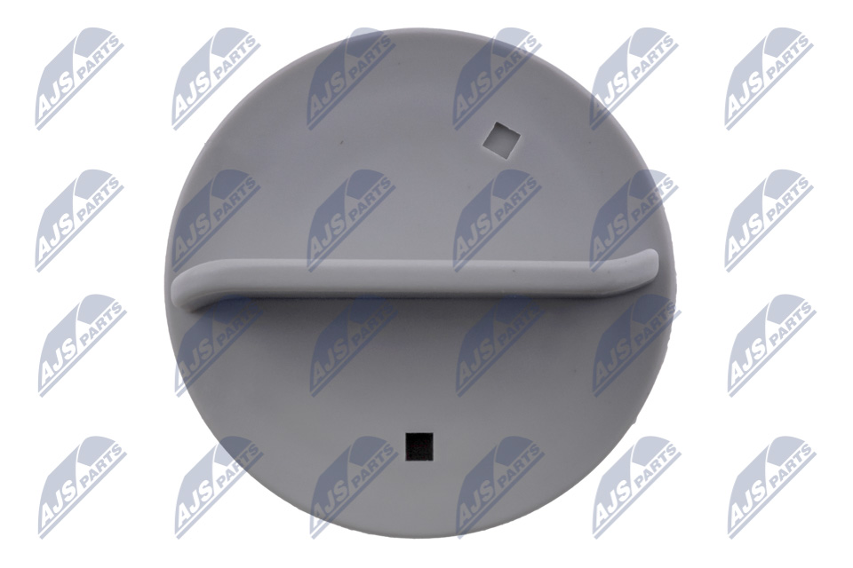 Патрон лампы, фонарь указателя поворота - EZ-BM-003 NTY