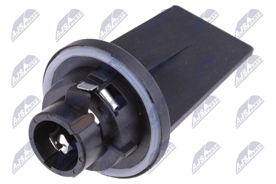 Bulb Socket, indicator - EZ-BM-004 NTY