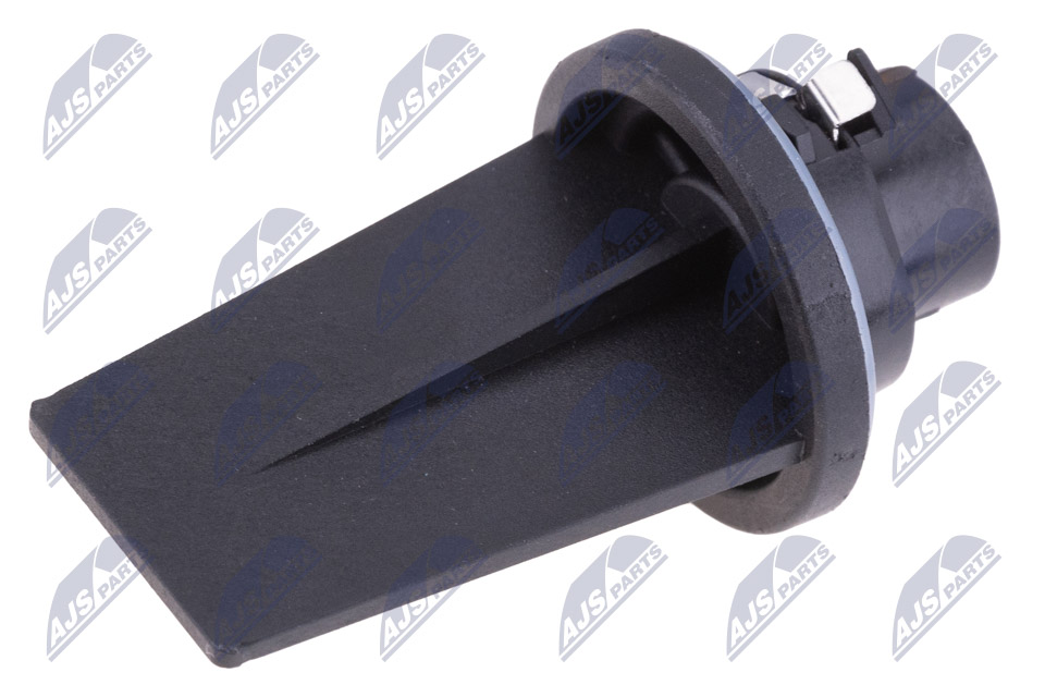 Bulb Socket, indicator - EZ-BM-004 NTY