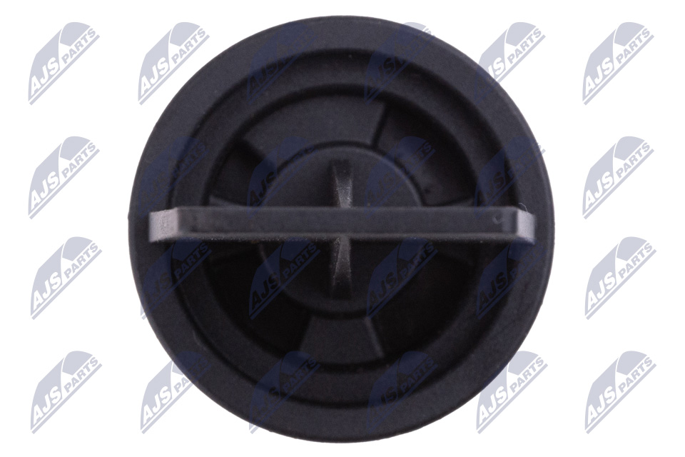 Bulb Socket, indicator - EZ-BM-004 NTY