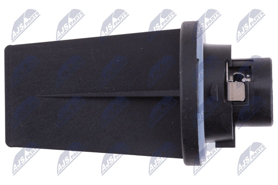 Bulb Socket, indicator - EZ-BM-004 NTY