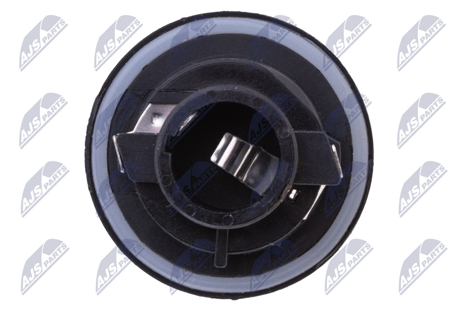Bulb Socket, indicator - EZ-BM-004 NTY